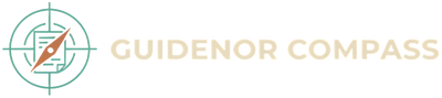 Guidenor Compass