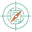 Guidenor Com logo